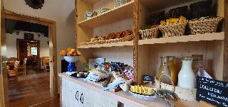 Zum Fürst´n  in Eppenschlag