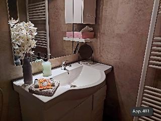 Eisvogelnest Appartments in Sankt Englmar 