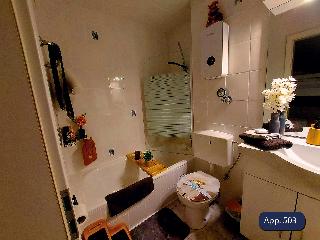 Eisvogelnest Appartments in Sankt Englmar 