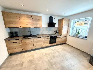 Ferienwohnungen Rauch in Regen