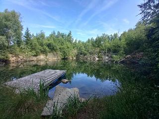 Ferienwohnung Schmid in Waldkirchen