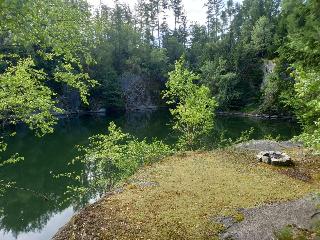 Ferienwohnung Schmid in Waldkirchen