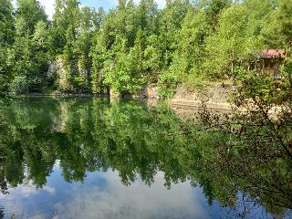 Ferienwohnung Schmid in Waldkirchen