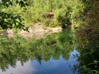 Ferienwohnung Schmid in Waldkirchen