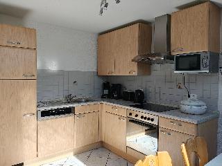 Grundhof in Drachselsried