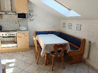 Grundhof in Drachselsried