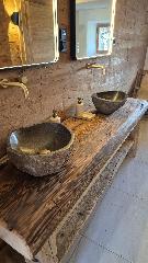 Das Max & Fritz in Wegscheid