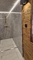 Das Max & Fritz in Wegscheid