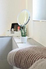 Ferienwohnung Emma mit Balkon in Langdorf