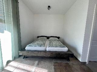 Villa Kunterbunt in Bad Staffelstein