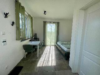 Villa Kunterbunt in Bad Staffelstein