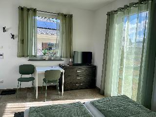 Villa Kunterbunt in Bad Staffelstein