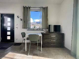 Villa Kunterbunt in Bad Staffelstein