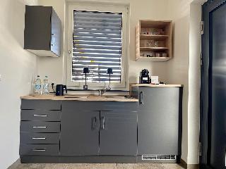 Villa Kunterbunt in Bad Staffelstein