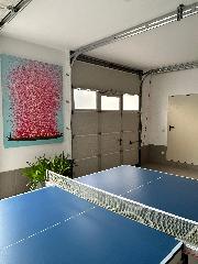  Habicht Ferienhaus in Arnbruck