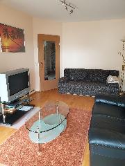 Ferienwohnung Utz in Zwiesel