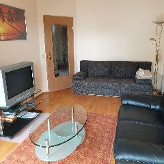 Ferienwohnung Utz in Zwiesel