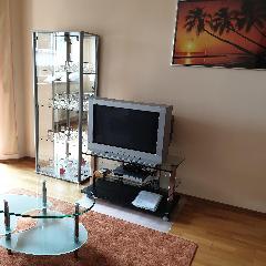 Ferienwohnung Utz in Zwiesel