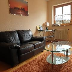 Ferienwohnung Utz in Zwiesel