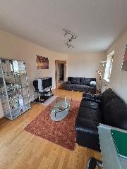 Ferienwohnung Utz in Zwiesel