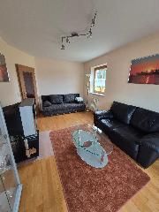 Ferienwohnung Utz in Zwiesel