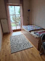 Ferienwohnung Utz in Zwiesel