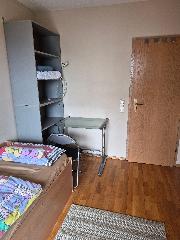 Ferienwohnung Utz in Zwiesel