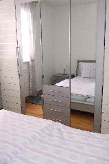 Ferienwohnung Utz in Zwiesel