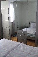 Ferienwohnung Utz in Zwiesel