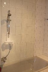 Ferienwohnung Utz in Zwiesel