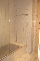 Ferienwohnung Utz in Zwiesel