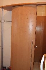 Ferienwohnung Utz in Zwiesel