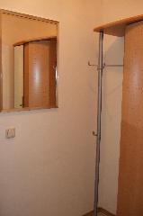 Ferienwohnung Utz in Zwiesel