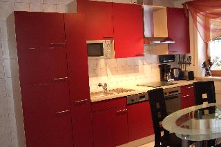 Ferienwohnung Utz in Zwiesel