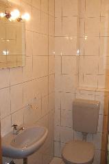 Ferienwohnung Utz in Zwiesel