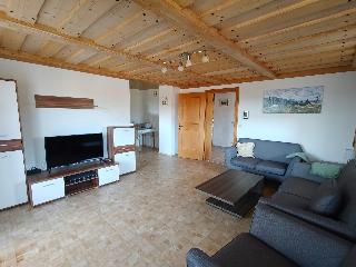 Grundhof in Drachselsried