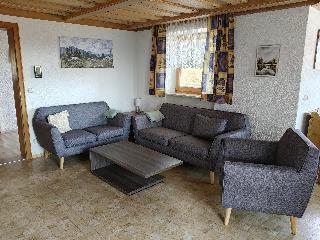 Grundhof in Drachselsried