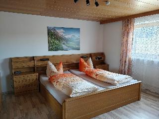 Grundhof in Drachselsried