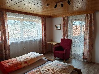 Grundhof in Drachselsried