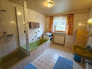 Grundhof in Drachselsried