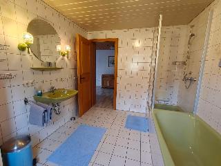 Grundhof in Drachselsried