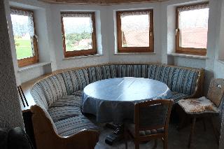 Grundhof in Drachselsried