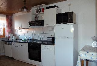 Grundhof in Drachselsried