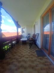 Grundhof in Drachselsried