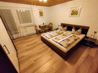 Grundhof in Drachselsried