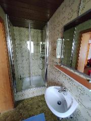 Grundhof in Drachselsried