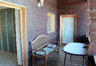 Grundhof in Drachselsried