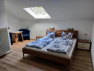 Grundhof in Drachselsried