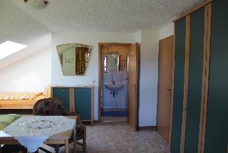 Grundhof in Drachselsried