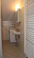 Grundhof in Drachselsried